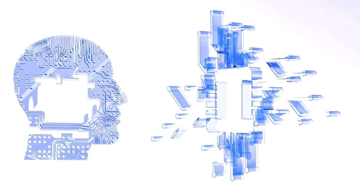 LangChain document pipelines with human in the loop gates