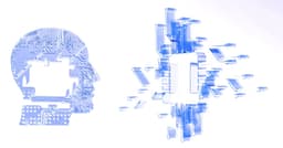 LangChain document pipelines with human in the loop gates