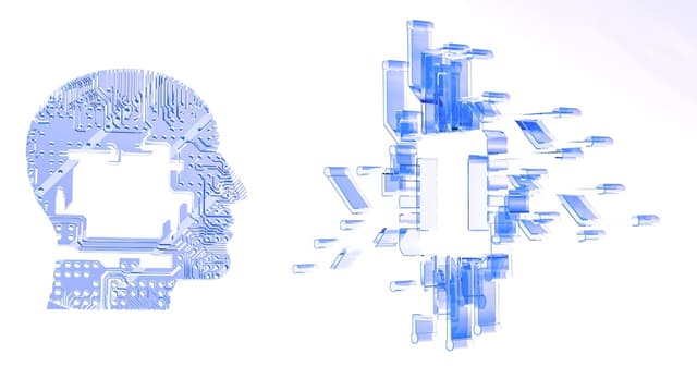 LangChain document pipelines with human in the loop gates