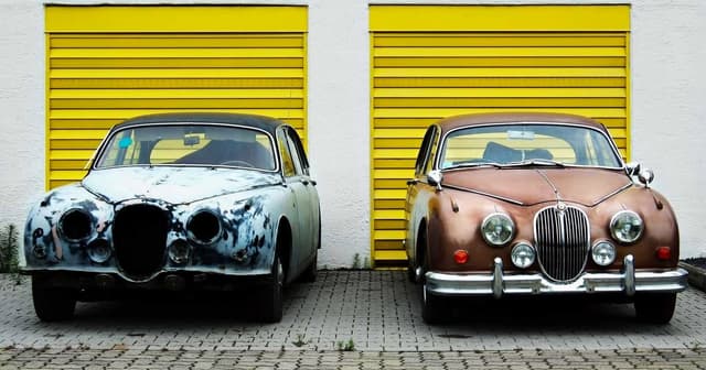 LangGraph MongoDB examples for persistent agent memory