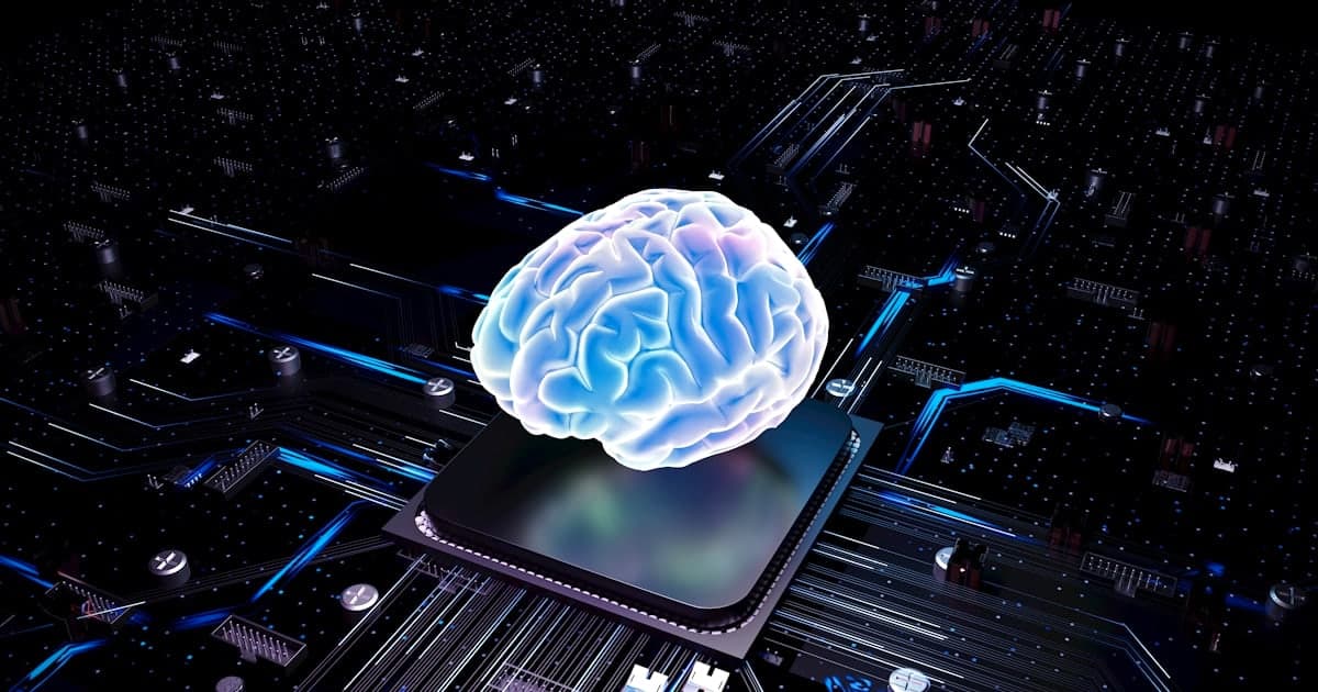 LangGraph state machines for social commerce order capture