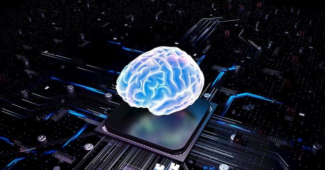 LangGraph state machines for social commerce order capture