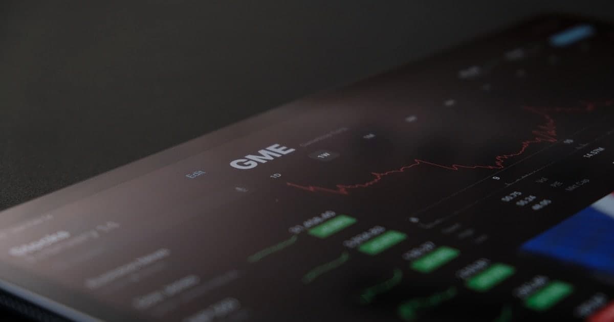 Merchant rollover and flex line product education UX