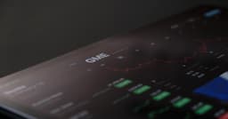 Merchant rollover and flex line product education UX