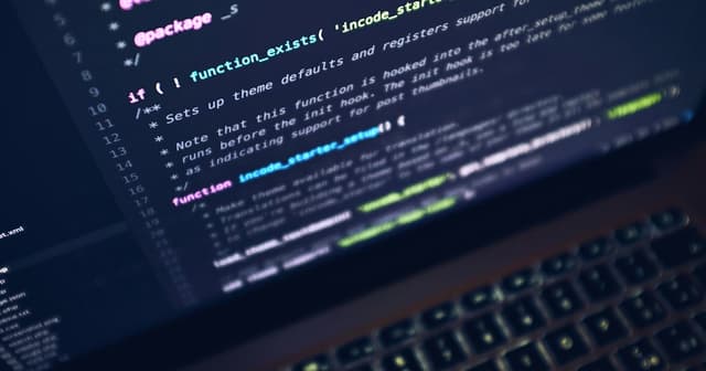 Monorepo boundaries between storefront and integration apps