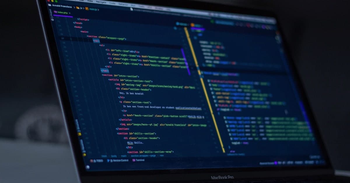 Next.js SSR and ISR for commerce PLPs and PDPs
