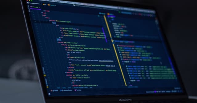 Next.js SSR and ISR for commerce PLPs and PDPs