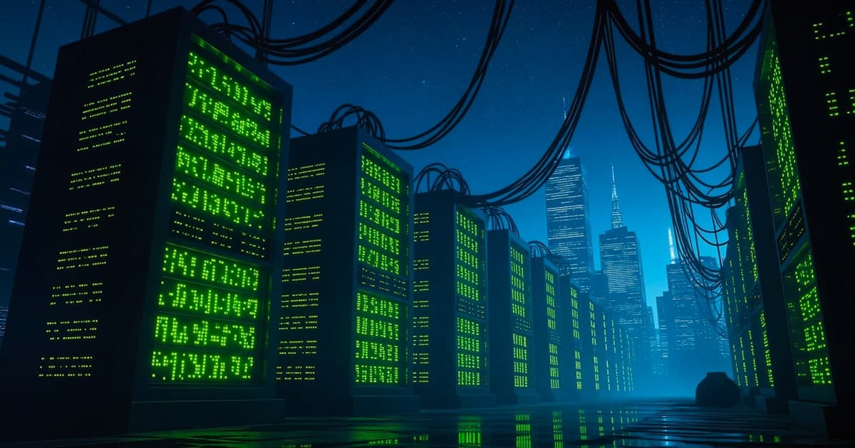 Ninetynine point nine uptime targets on embedded finance