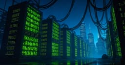 Ninetynine point nine uptime targets on embedded finance