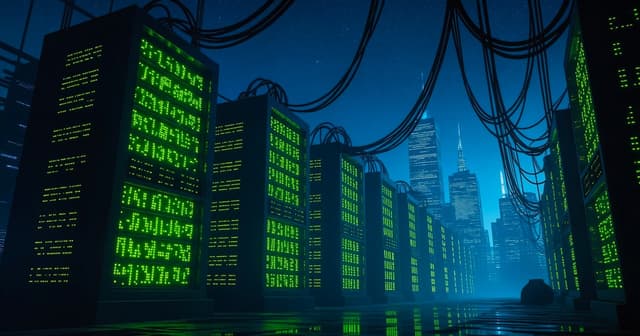 Ninetynine point nine uptime targets on embedded finance