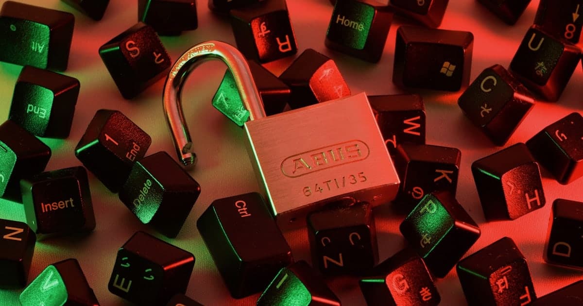 OAuth security reviews before Black Friday traffic