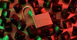 OAuth security reviews before Black Friday traffic