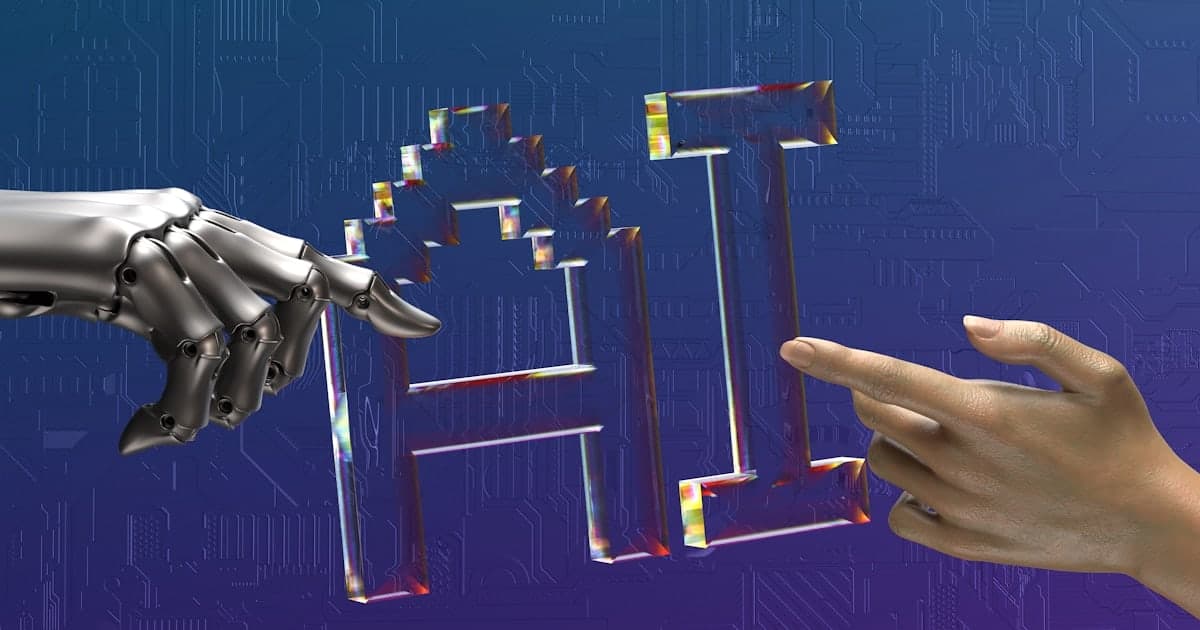 Ollama local LLMs for private automation workflows