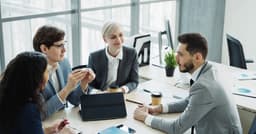 Performance audit deliverables executives understand