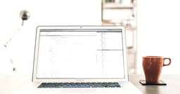 Performance budgets enforced in CI for marketing sites