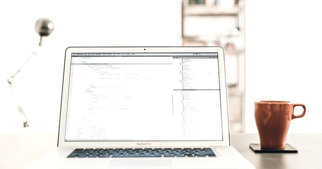 Performance budgets enforced in CI for marketing sites