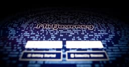 Profile sync between IdP and commerce customer records