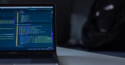 React Server Components adoption without hydration surprises