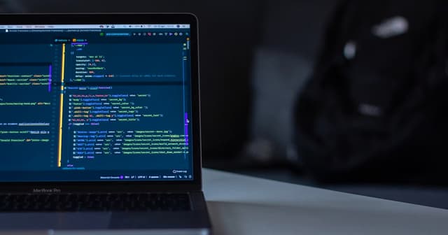 React Server Components adoption without hydration surprises