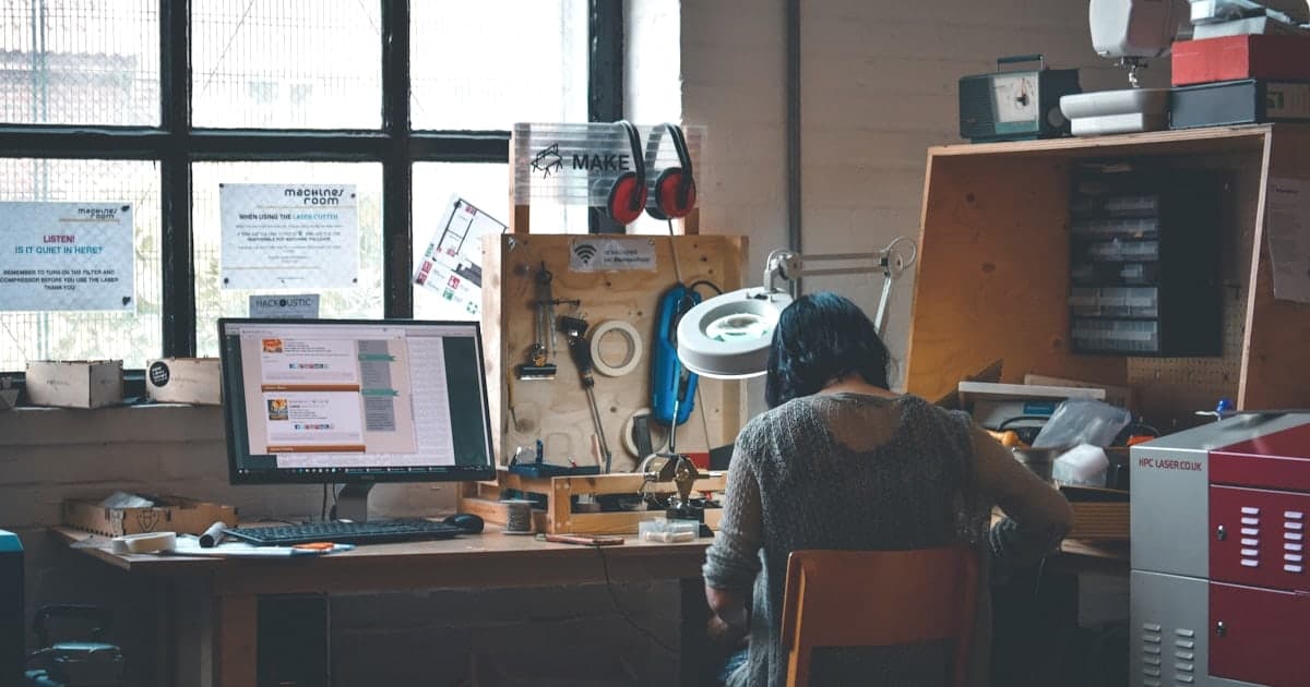 Shopify Headless versus commercetools trade-offs