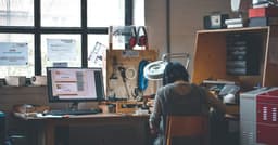 Shopify Headless versus commercetools trade-offs