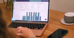 Sitemap generation for Next.js content directories