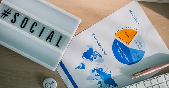 Social Commerce with commercetools and LangGraph