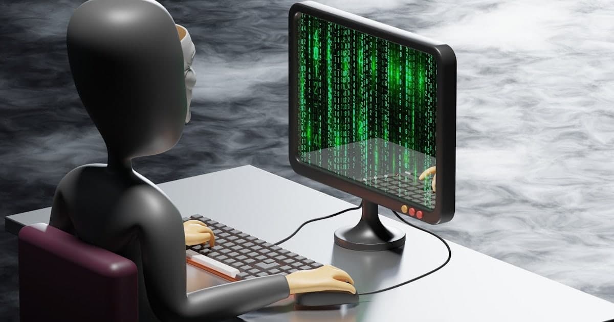Step up authentication before high risk account changes
