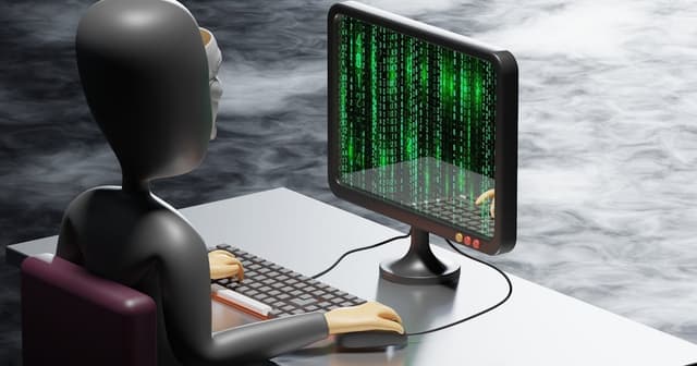 Step up authentication before high risk account changes