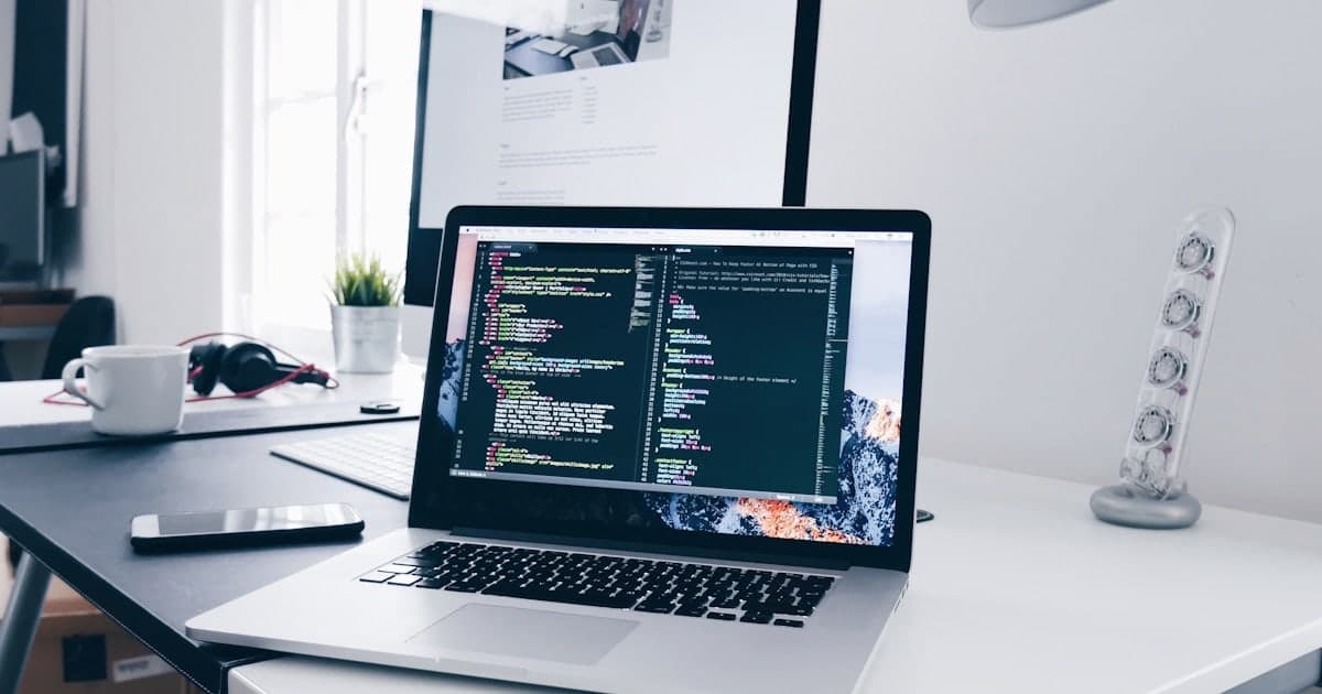 Storybook driven development for design system teams