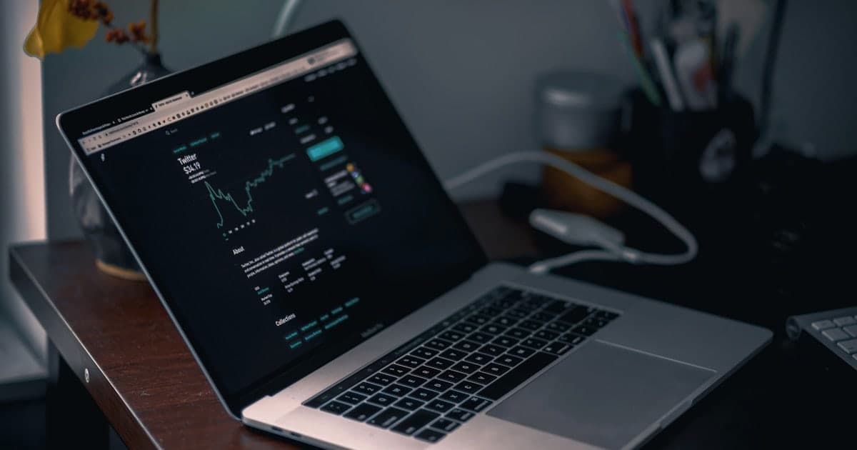 Structured data testing before every major deploy