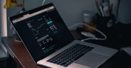Structured data testing before every major deploy