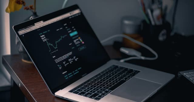 Structured data testing before every major deploy