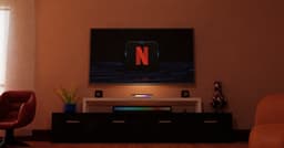 Subtitle and localization delivery across markets