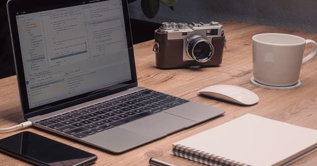 The Role of a Developer in Creating Communities