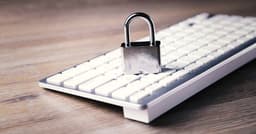 Token refresh and silent auth on long lived carts