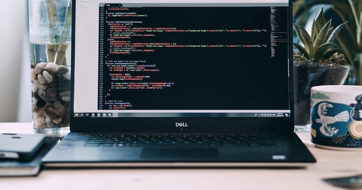 TypeScript strictness on large integration codebases