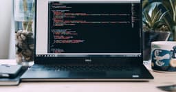 TypeScript strictness on large integration codebases