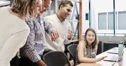 Vendor selection workshops for OAuth and payment stacks