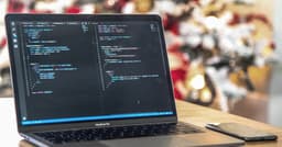 Vercel preview deploy workflows for stakeholder signoff