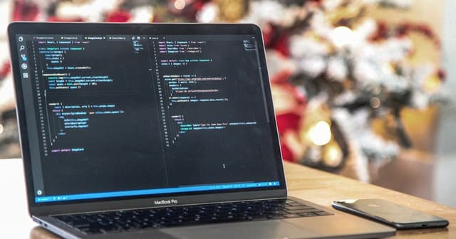 Vercel preview deploy workflows for stakeholder signoff
