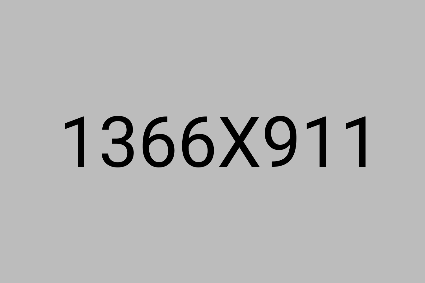 This is a sample image. This is an alt text.