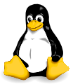 Linux kernel — home of epoll and io_uring